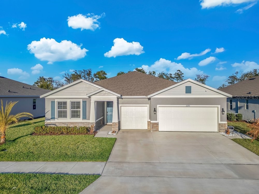 3295 Arch Avenue Ormond Beach FL 32174 V4947699 image1