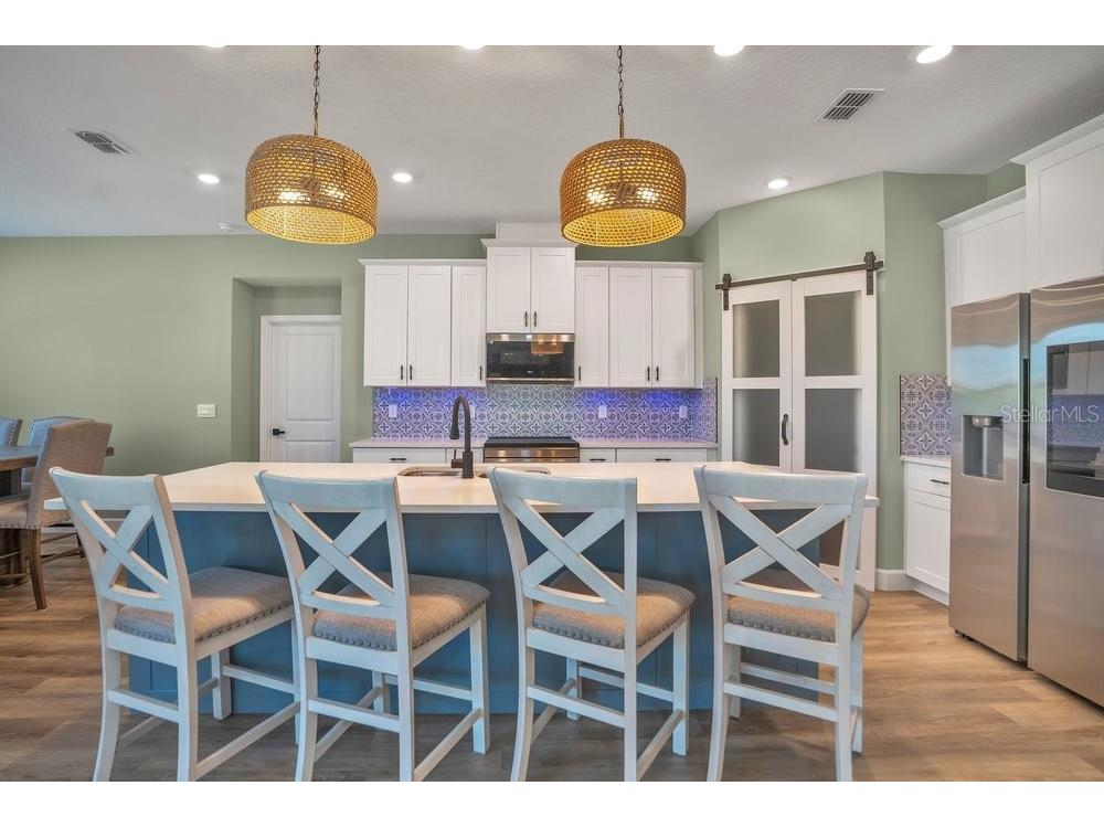 3295 Arch Avenue Ormond Beach FL 32174 V4947699 image10