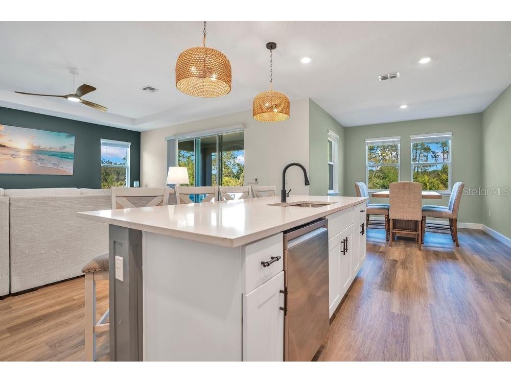 3295 Arch Avenue Ormond Beach FL 32174 V4947699 image11