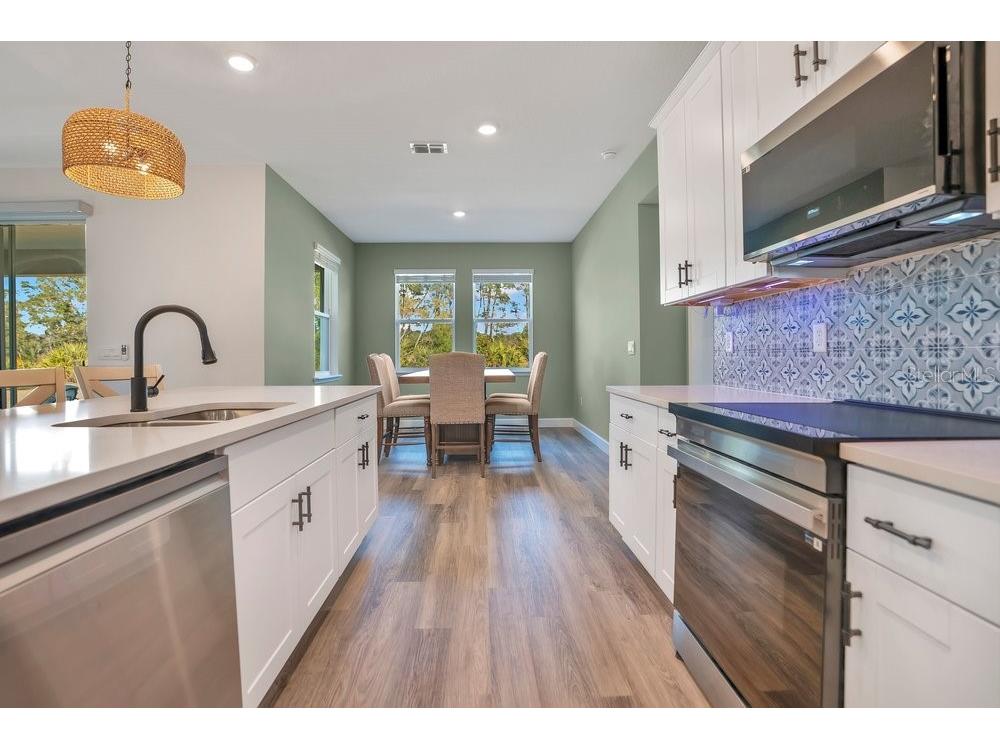3295 Arch Avenue Ormond Beach FL 32174 V4947699 image12