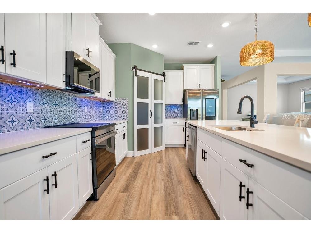3295 Arch Avenue Ormond Beach FL 32174 V4947699 image13