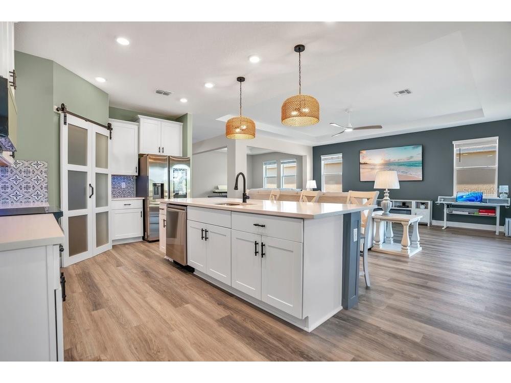 3295 Arch Avenue Ormond Beach FL 32174 V4947699 image14