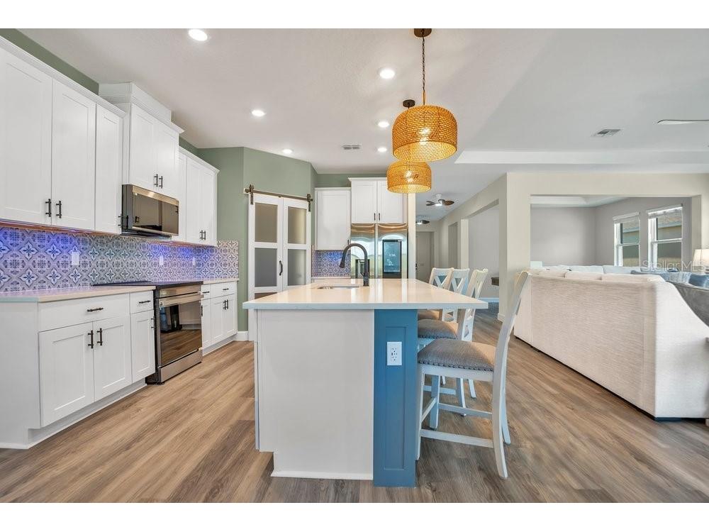 3295 Arch Avenue Ormond Beach FL 32174 V4947699 image15