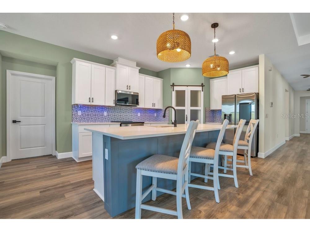 3295 Arch Avenue Ormond Beach FL 32174 V4947699 image16