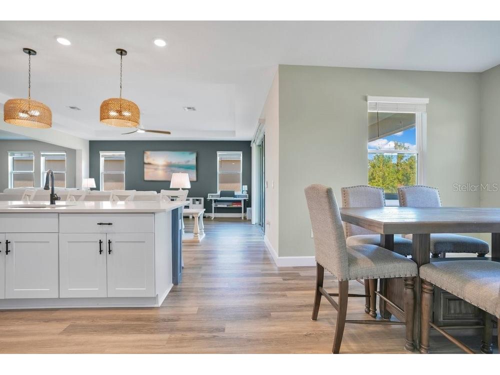 3295 Arch Avenue Ormond Beach FL 32174 V4947699 image17