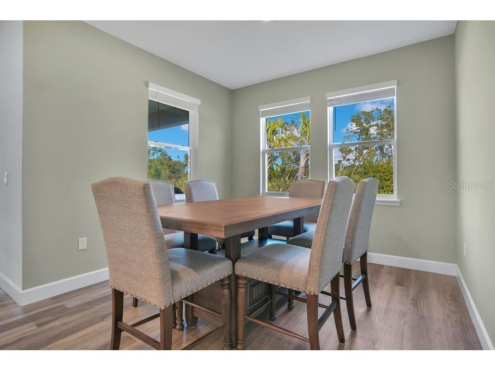 3295 Arch Avenue Ormond Beach FL 32174 V4947699 image18