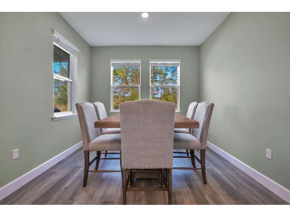 3295 Arch Avenue Ormond Beach FL 32174 V4947699 image19