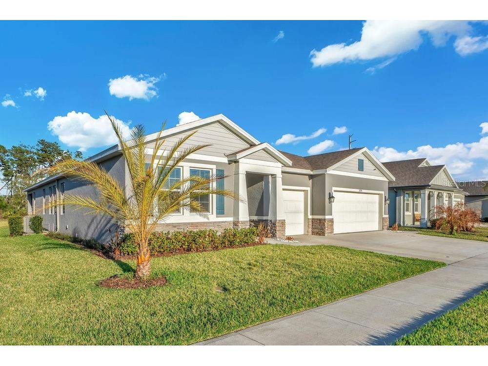 3295 Arch Avenue Ormond Beach FL 32174 V4947699 image2