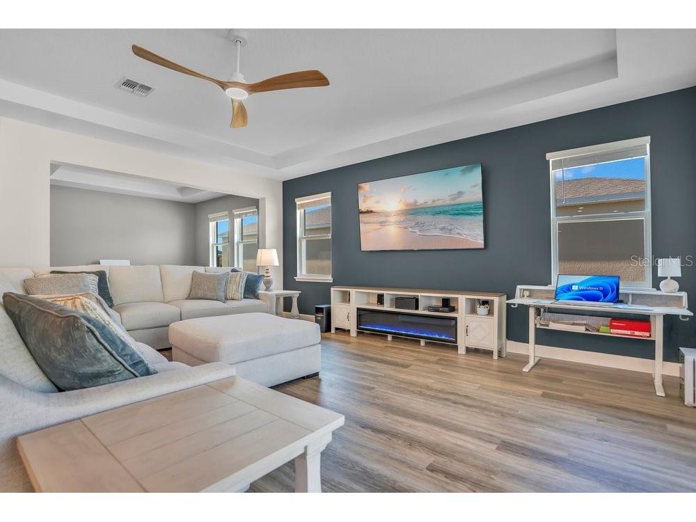 3295 Arch Avenue Ormond Beach FL 32174 V4947699 image20