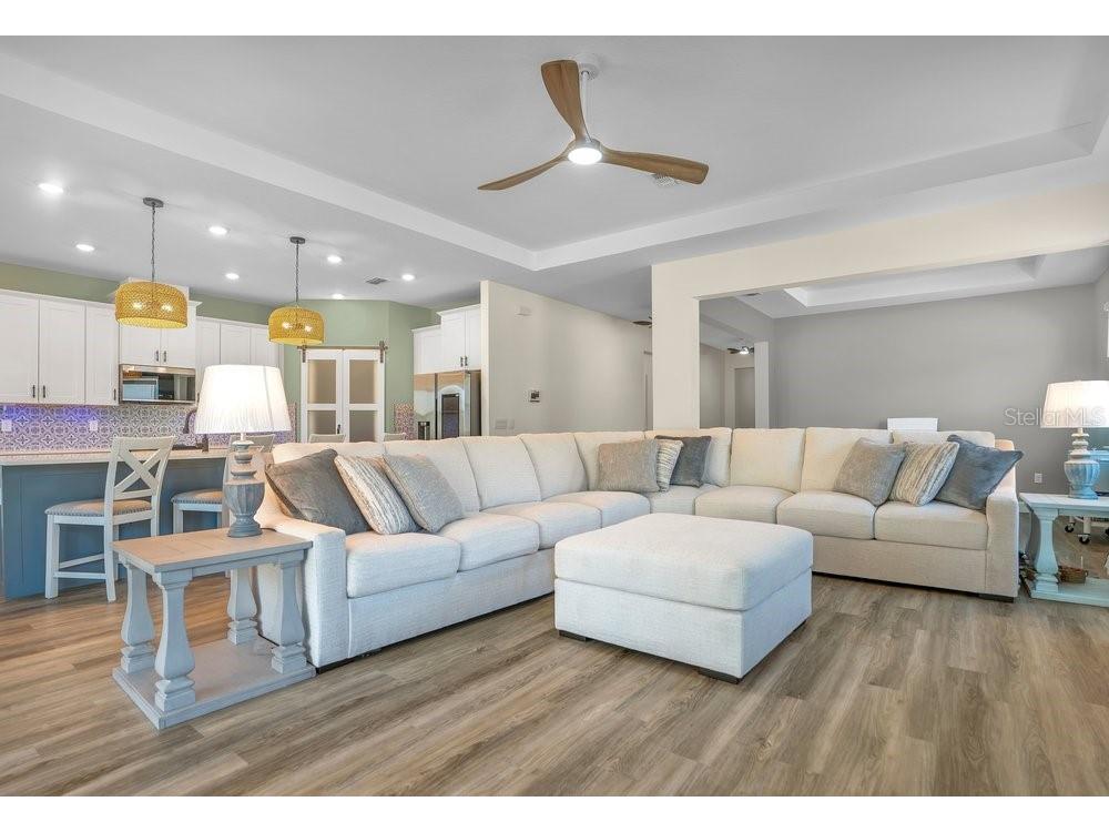 3295 Arch Avenue Ormond Beach FL 32174 V4947699 image21