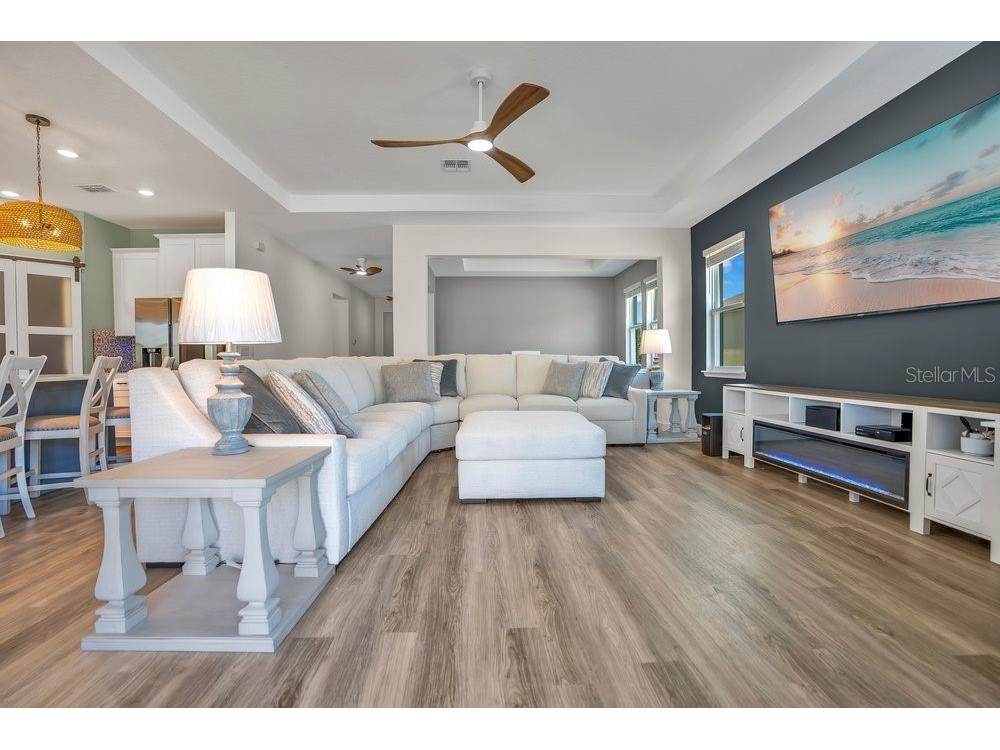 3295 Arch Avenue Ormond Beach FL 32174 V4947699 image22