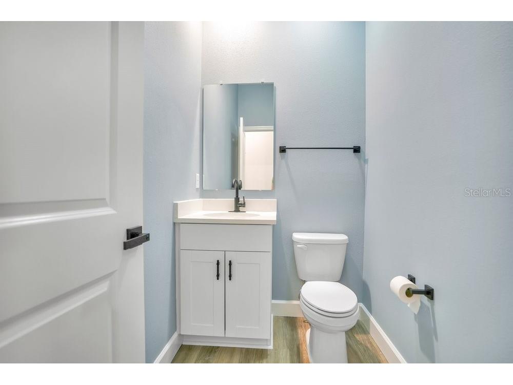 3295 Arch Avenue Ormond Beach FL 32174 V4947699 image23