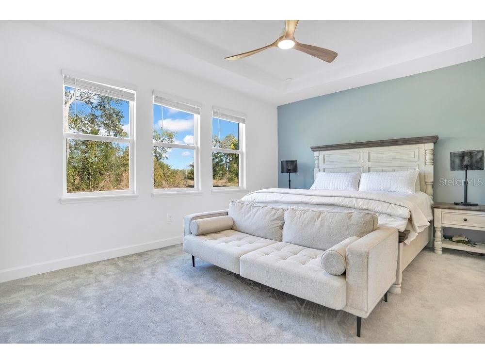 3295 Arch Avenue Ormond Beach FL 32174 V4947699 image24