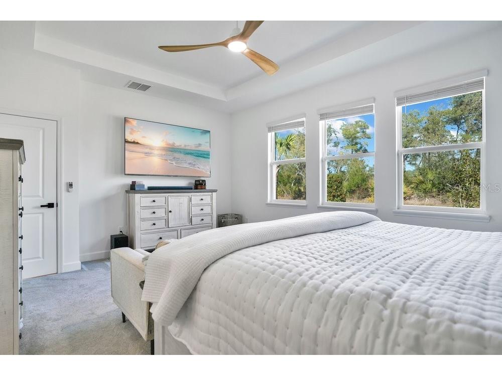 3295 Arch Avenue Ormond Beach FL 32174 V4947699 image25