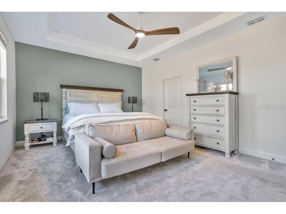 3295 Arch Avenue Ormond Beach FL 32174 V4947699 image26