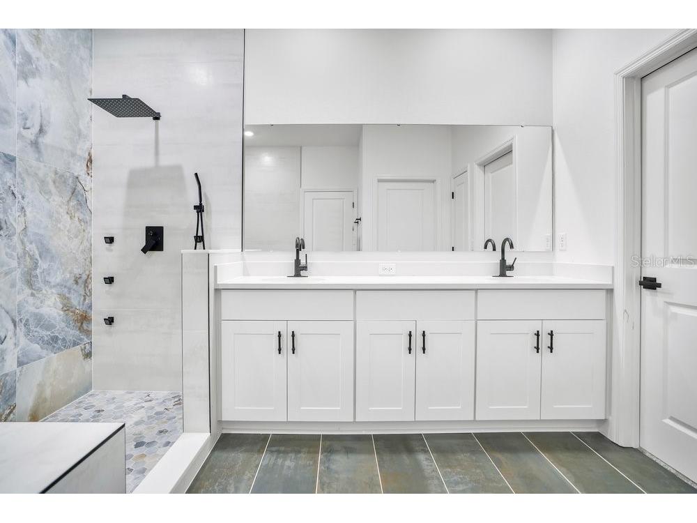3295 Arch Avenue Ormond Beach FL 32174 V4947699 image27