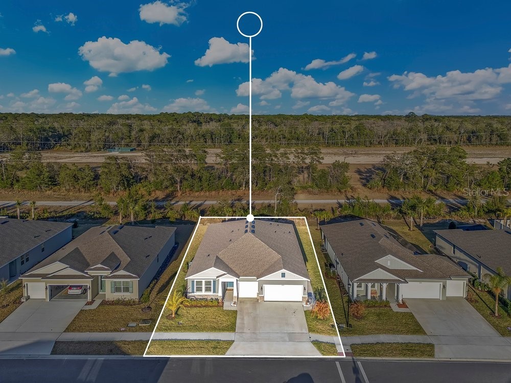3295 Arch Avenue Ormond Beach FL 32174 V4947699 image3