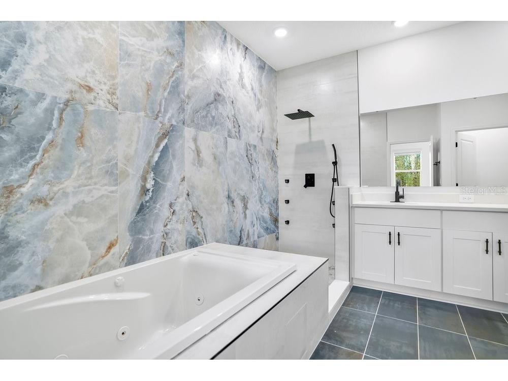 3295 Arch Avenue Ormond Beach FL 32174 V4947699 image30