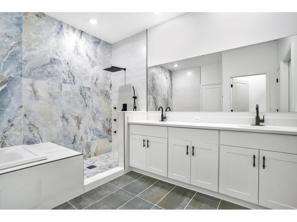 3295 Arch Avenue Ormond Beach FL 32174 V4947699 image31