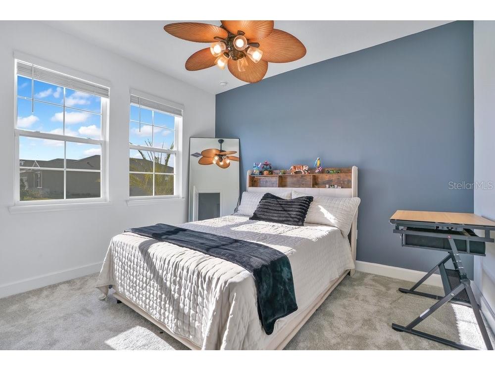 3295 Arch Avenue Ormond Beach FL 32174 V4947699 image33