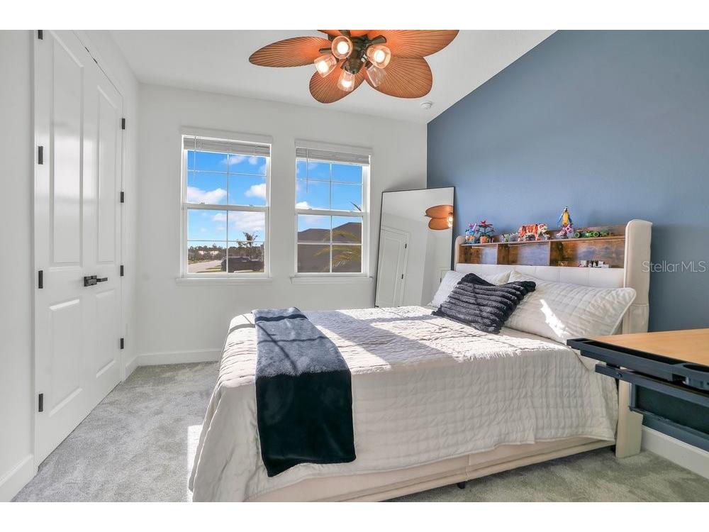 3295 Arch Avenue Ormond Beach FL 32174 V4947699 image34