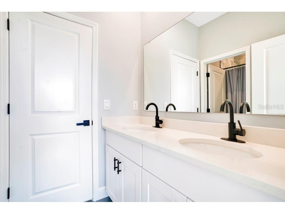 3295 Arch Avenue Ormond Beach FL 32174 V4947699 image35