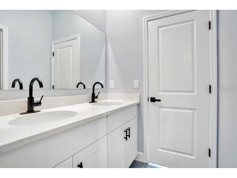 3295 Arch Avenue Ormond Beach FL 32174 V4947699 image36