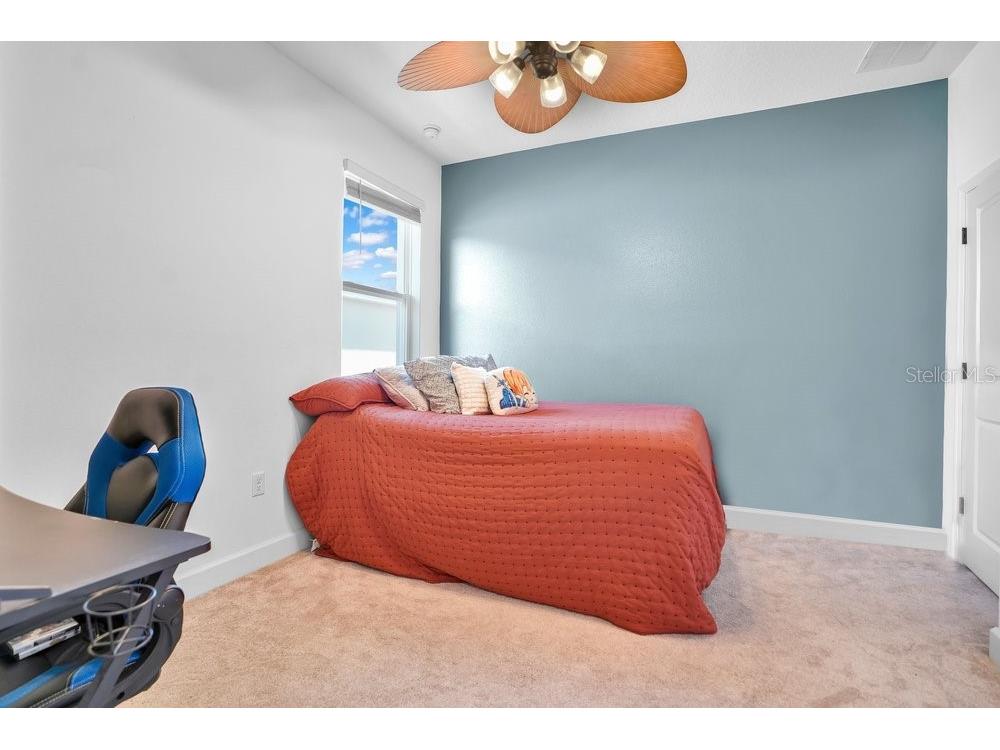 3295 Arch Avenue Ormond Beach FL 32174 V4947699 image39