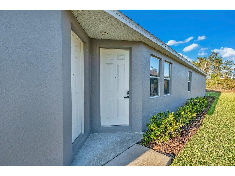 3295 Arch Avenue Ormond Beach FL 32174 V4947699 image4