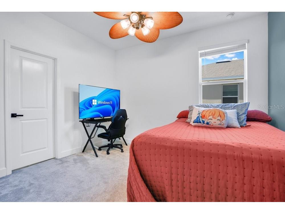 3295 Arch Avenue Ormond Beach FL 32174 V4947699 image40