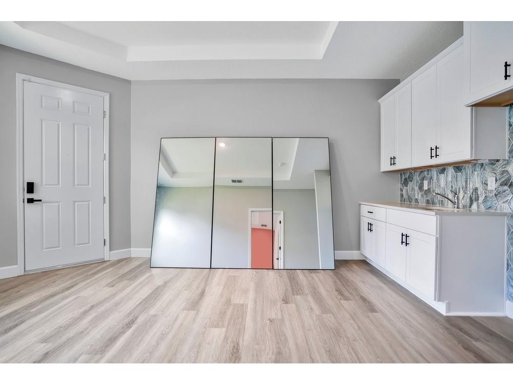 3295 Arch Avenue Ormond Beach FL 32174 V4947699 image43