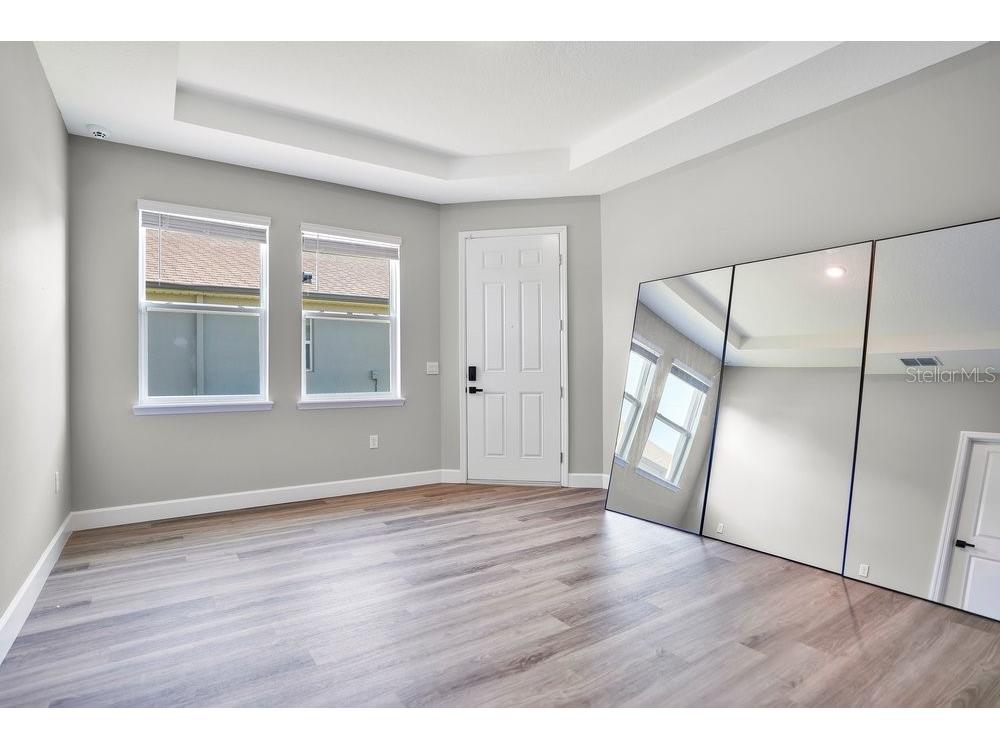 3295 Arch Avenue Ormond Beach FL 32174 V4947699 image44