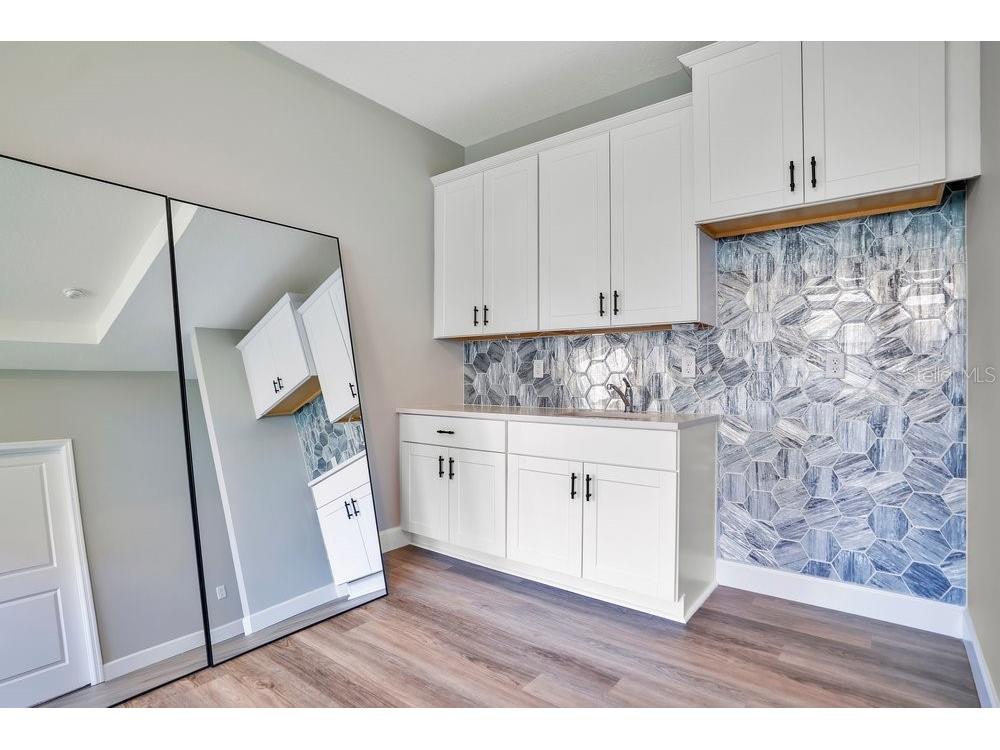 3295 Arch Avenue Ormond Beach FL 32174 V4947699 image45
