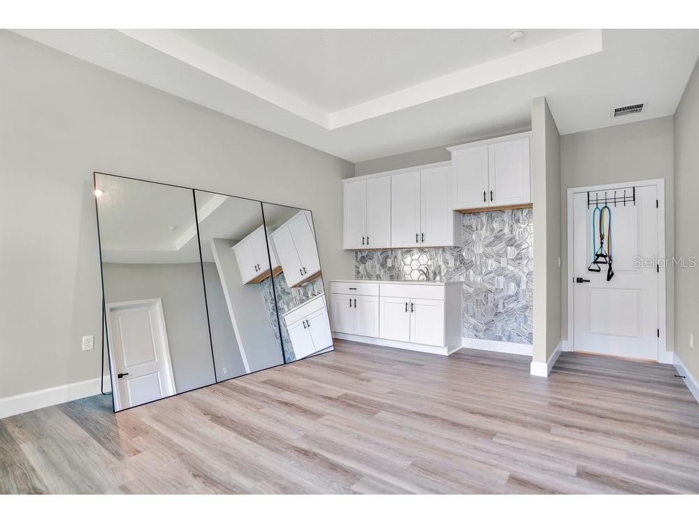 3295 Arch Avenue Ormond Beach FL 32174 V4947699 image46
