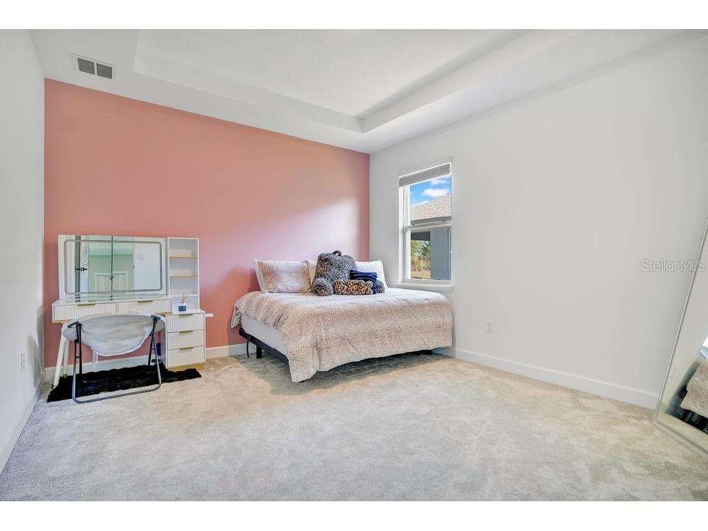 3295 Arch Avenue Ormond Beach FL 32174 V4947699 image47