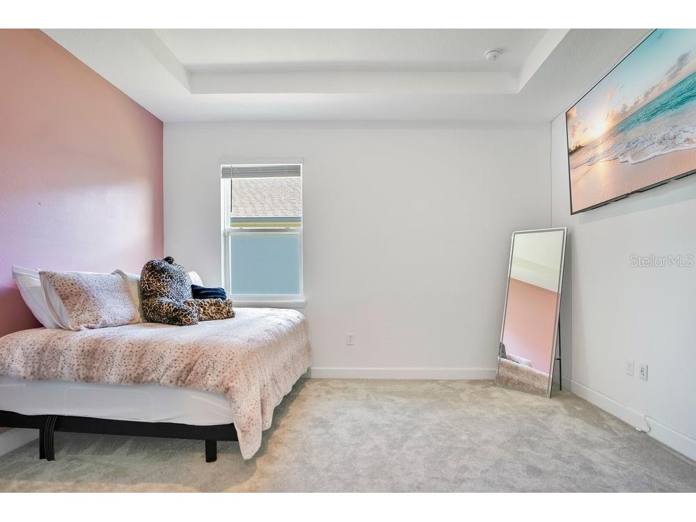 3295 Arch Avenue Ormond Beach FL 32174 V4947699 image48