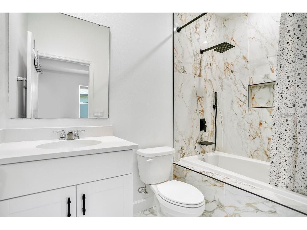 3295 Arch Avenue Ormond Beach FL 32174 V4947699 image49