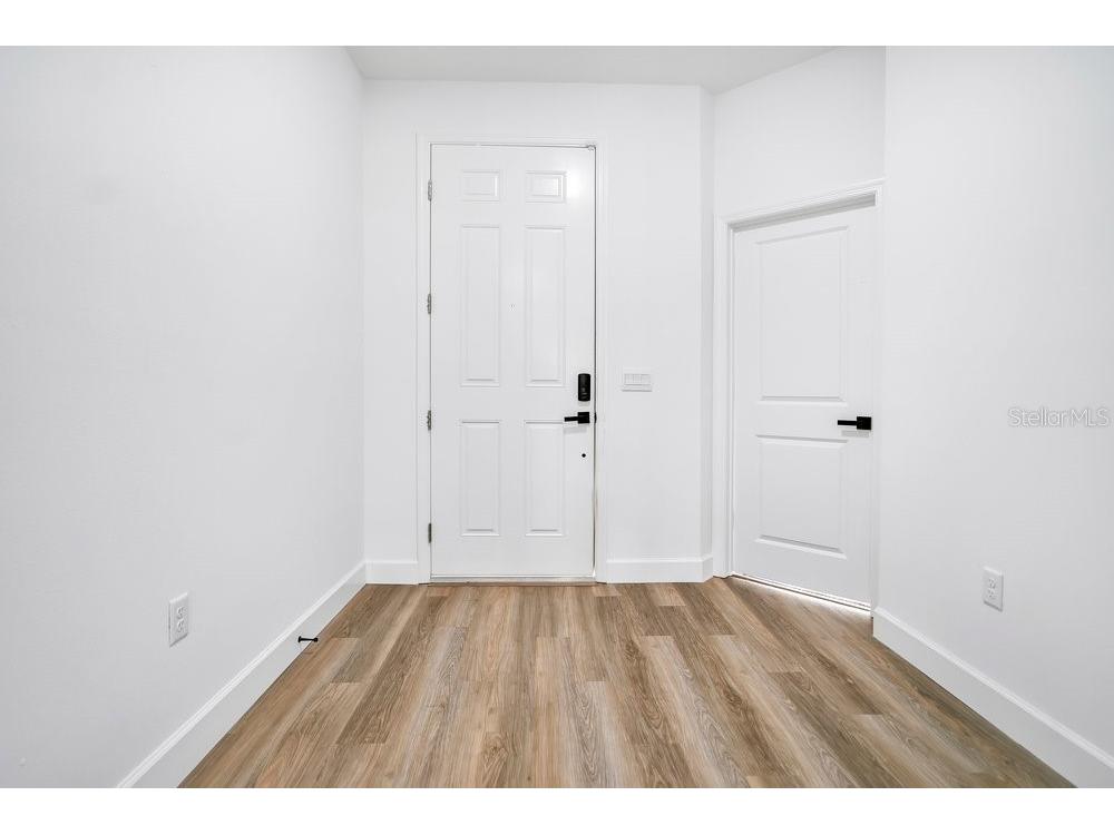 3295 Arch Avenue Ormond Beach FL 32174 V4947699 image5