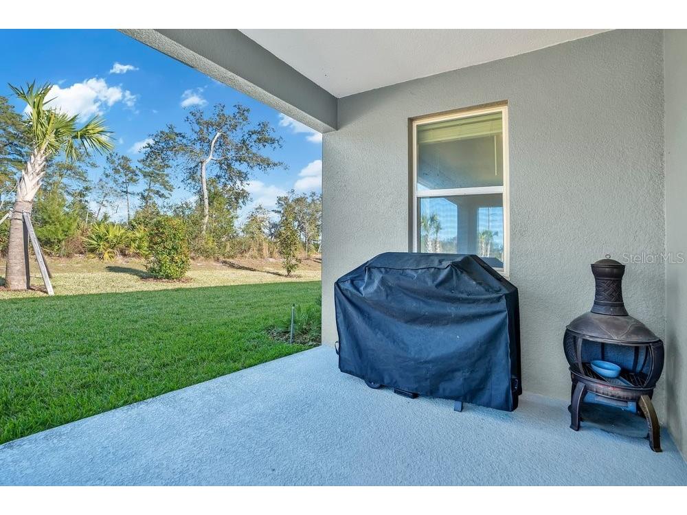 3295 Arch Avenue Ormond Beach FL 32174 V4947699 image50