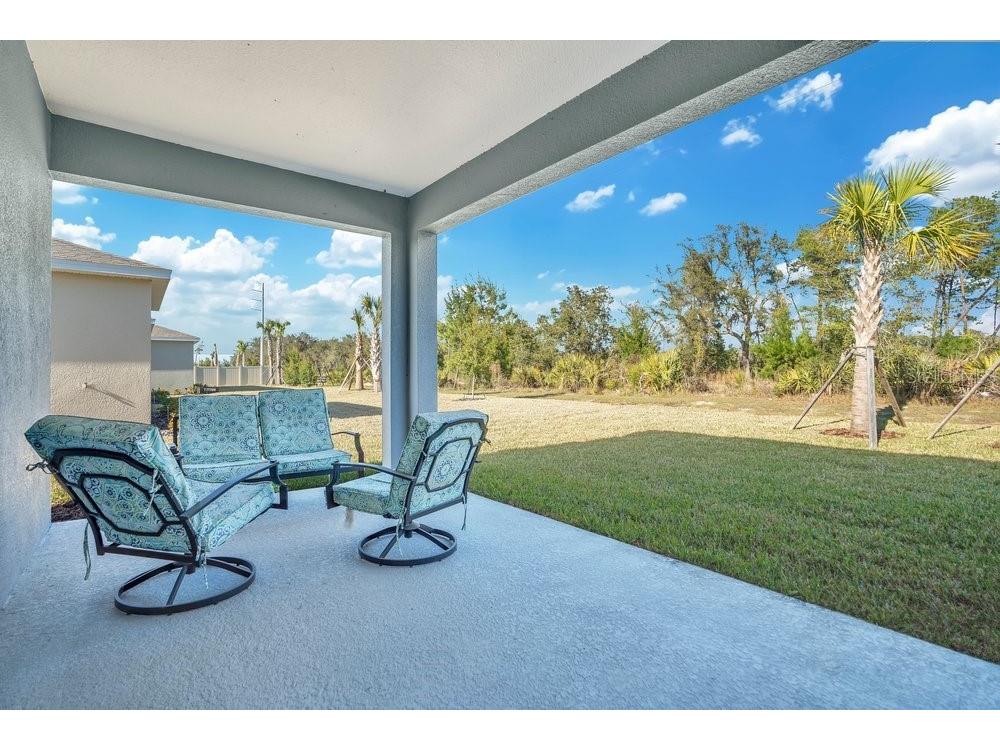 3295 Arch Avenue Ormond Beach FL 32174 V4947699 image51