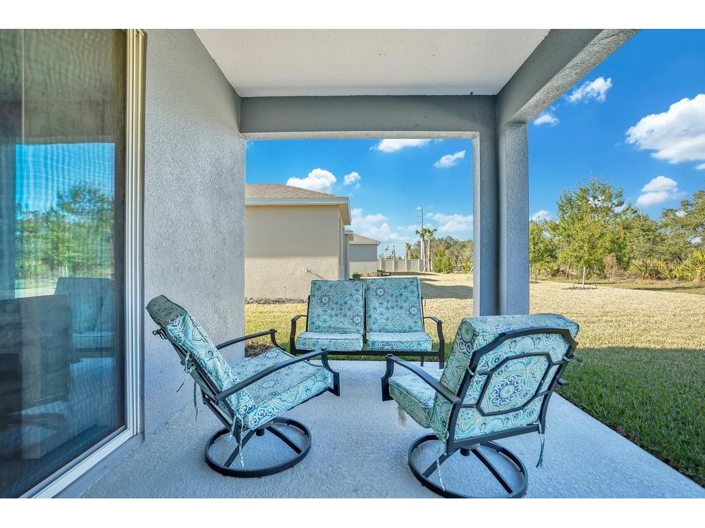3295 Arch Avenue Ormond Beach FL 32174 V4947699 image52
