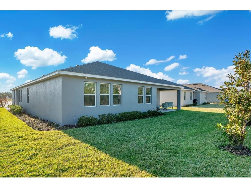3295 Arch Avenue Ormond Beach FL 32174 V4947699 image53