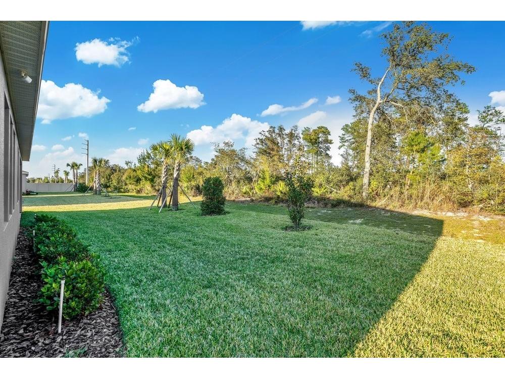 3295 Arch Avenue Ormond Beach FL 32174 V4947699 image54