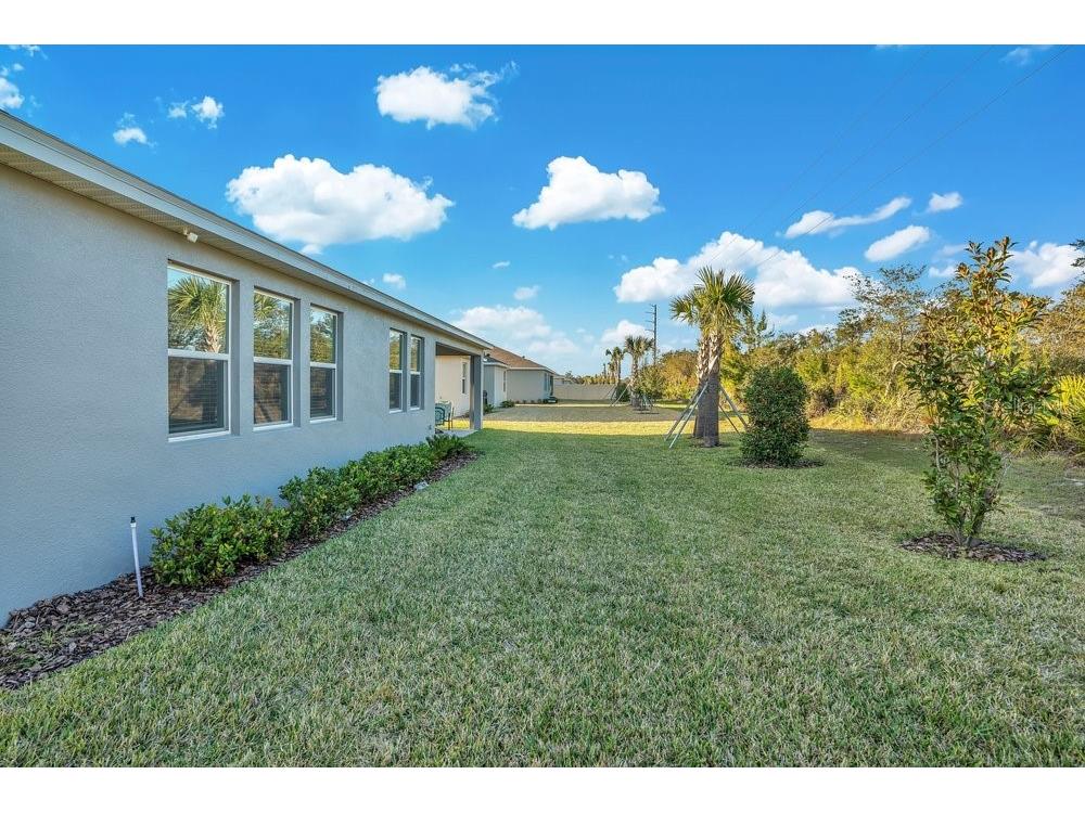 3295 Arch Avenue Ormond Beach FL 32174 V4947699 image55