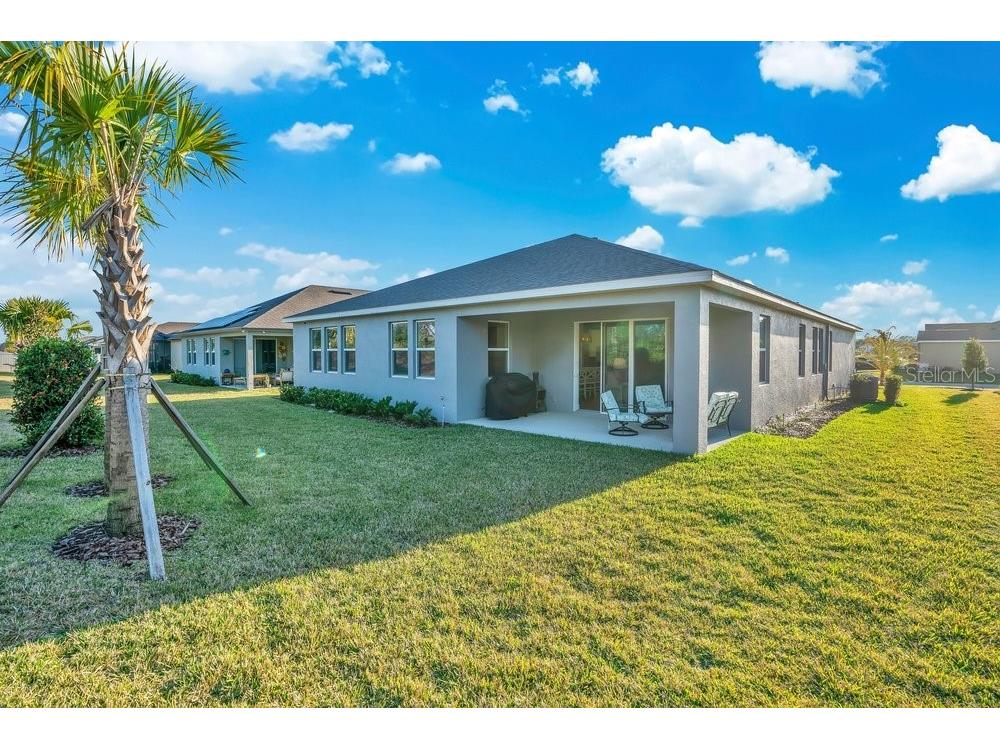 3295 Arch Avenue Ormond Beach FL 32174 V4947699 image56