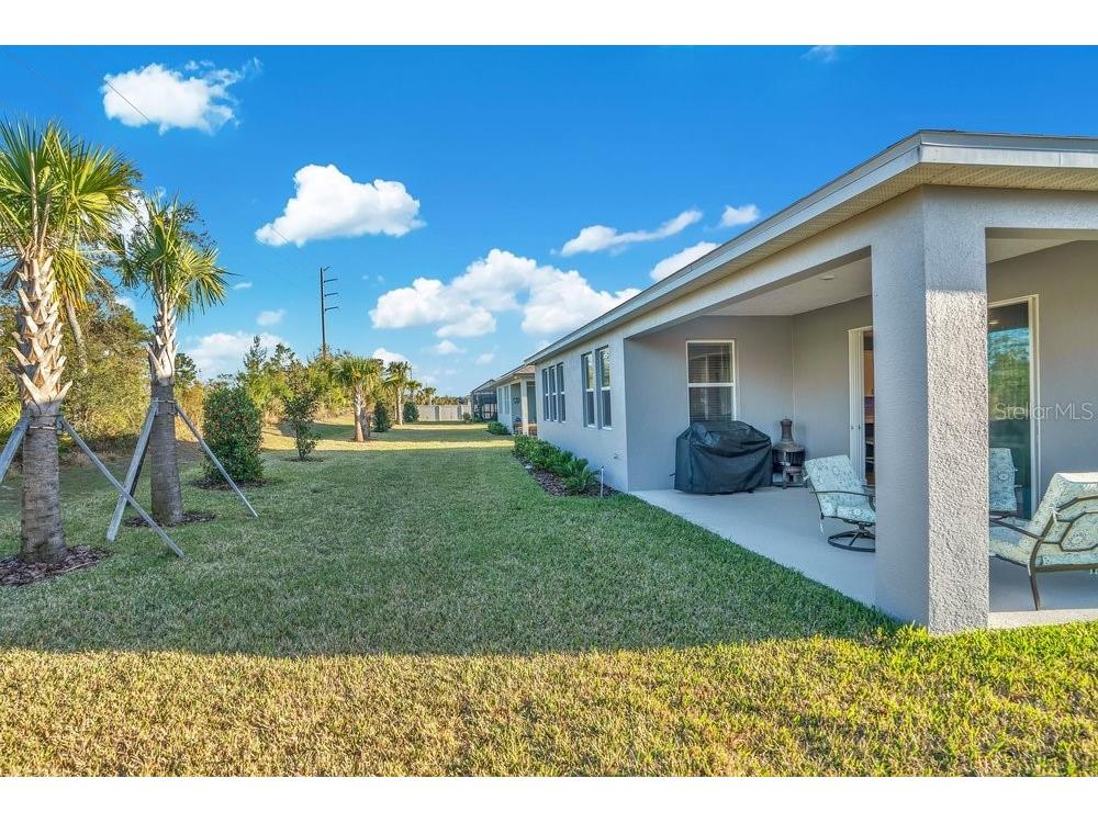 3295 Arch Avenue Ormond Beach FL 32174 V4947699 image57