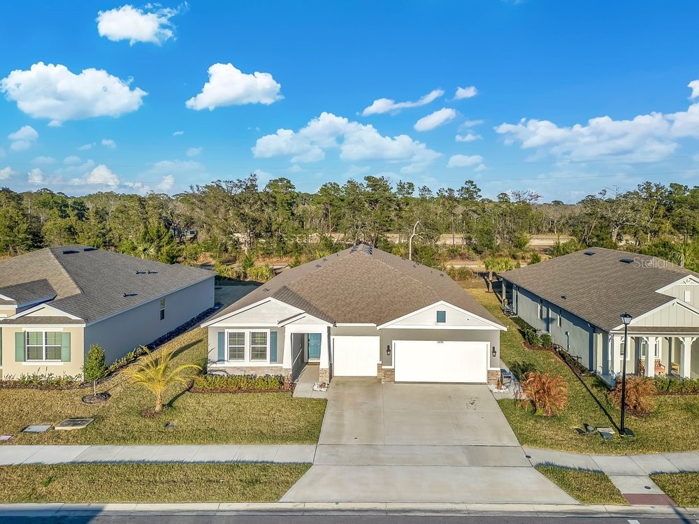 3295 Arch Avenue Ormond Beach FL 32174 V4947699 image58