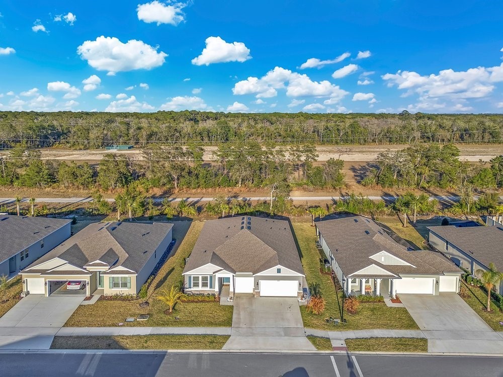 3295 Arch Avenue Ormond Beach FL 32174 V4947699 image59