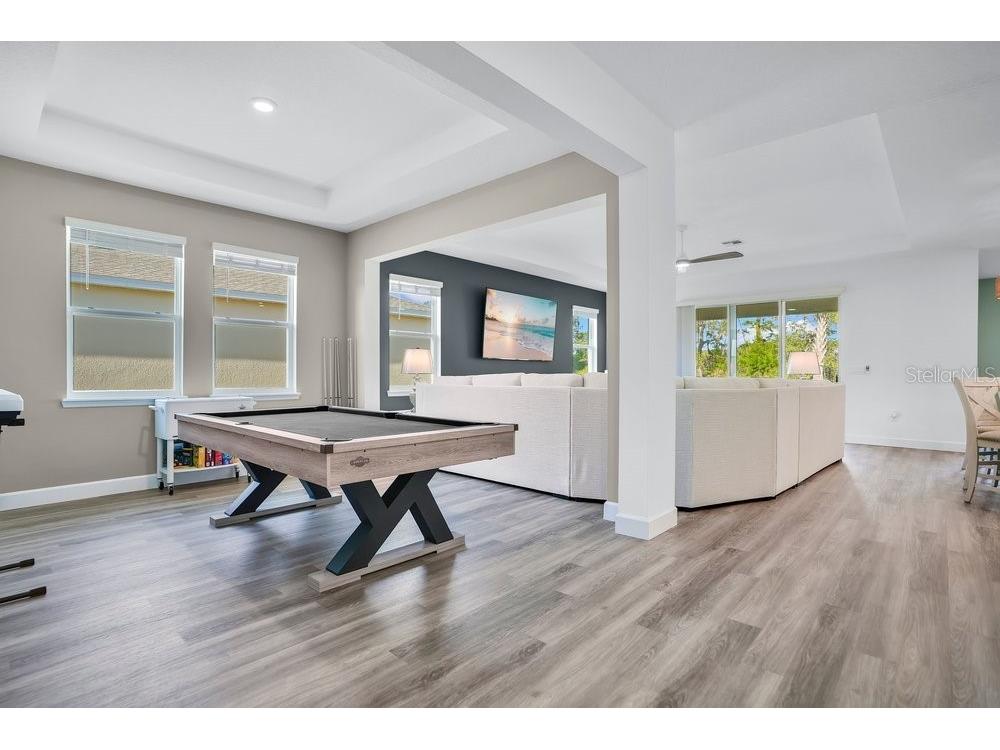 3295 Arch Avenue Ormond Beach FL 32174 V4947699 image6