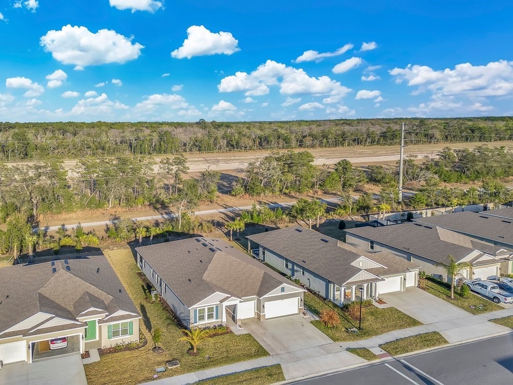 3295 Arch Avenue Ormond Beach FL 32174 V4947699 image60